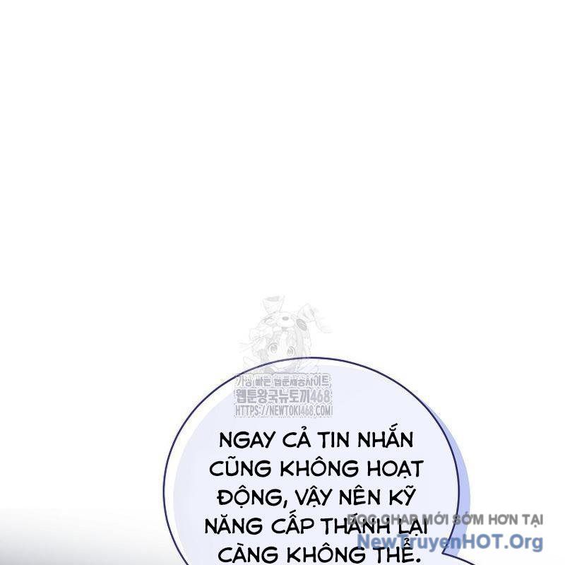 Hướng Dẫn Sinh Tồn Dành Cho Ranker: Chapter 60