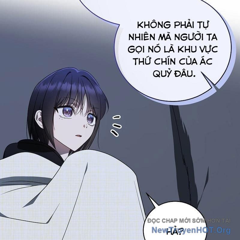 Hướng Dẫn Sinh Tồn Dành Cho Ranker: Chapter 60