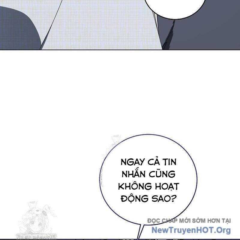 Hướng Dẫn Sinh Tồn Dành Cho Ranker: Chapter 60