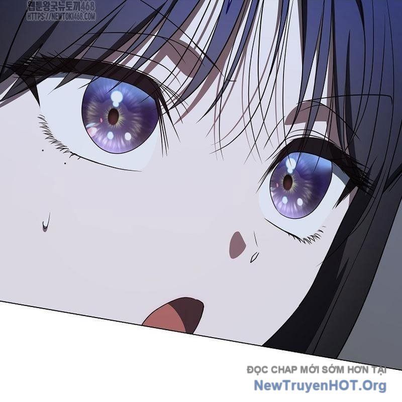 Hướng Dẫn Sinh Tồn Dành Cho Ranker: Chapter 60