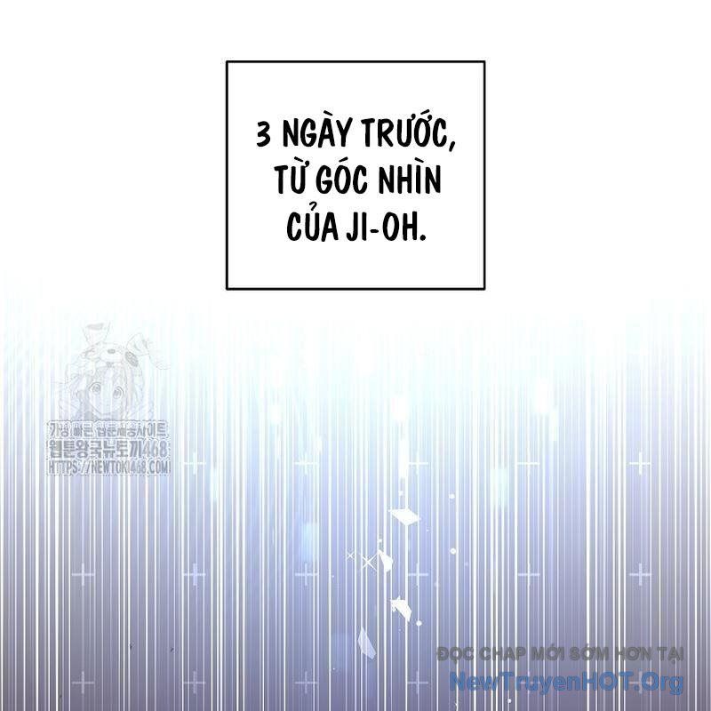 Hướng Dẫn Sinh Tồn Dành Cho Ranker: Chapter 60