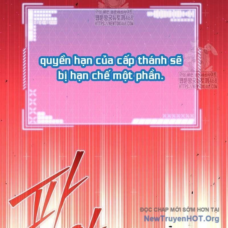 Hướng Dẫn Sinh Tồn Dành Cho Ranker: Chapter 60