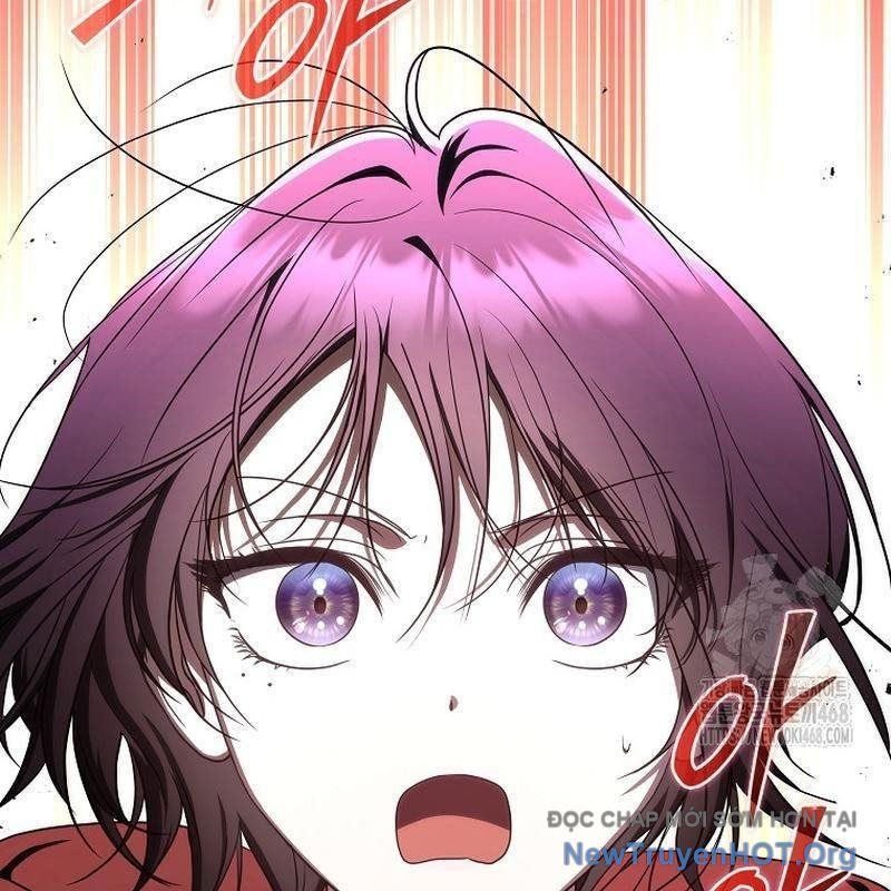 Hướng Dẫn Sinh Tồn Dành Cho Ranker: Chapter 60