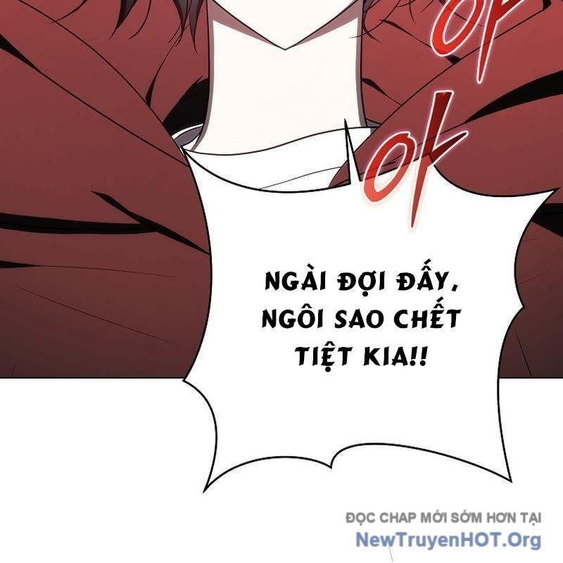 Hướng Dẫn Sinh Tồn Dành Cho Ranker: Chapter 60
