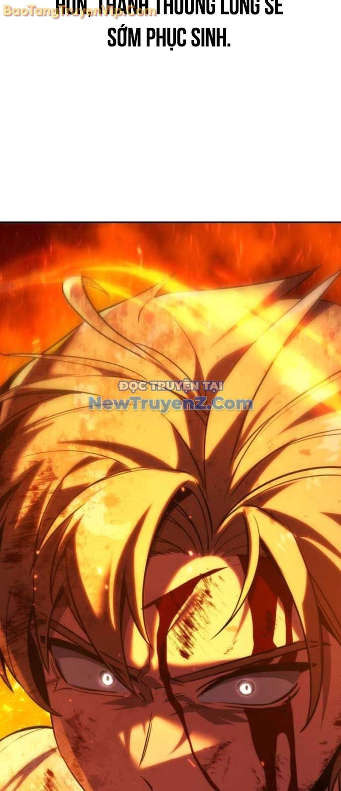 Hướng Dẫn Sinh Tồn Trong Học Viện: Chapter 80