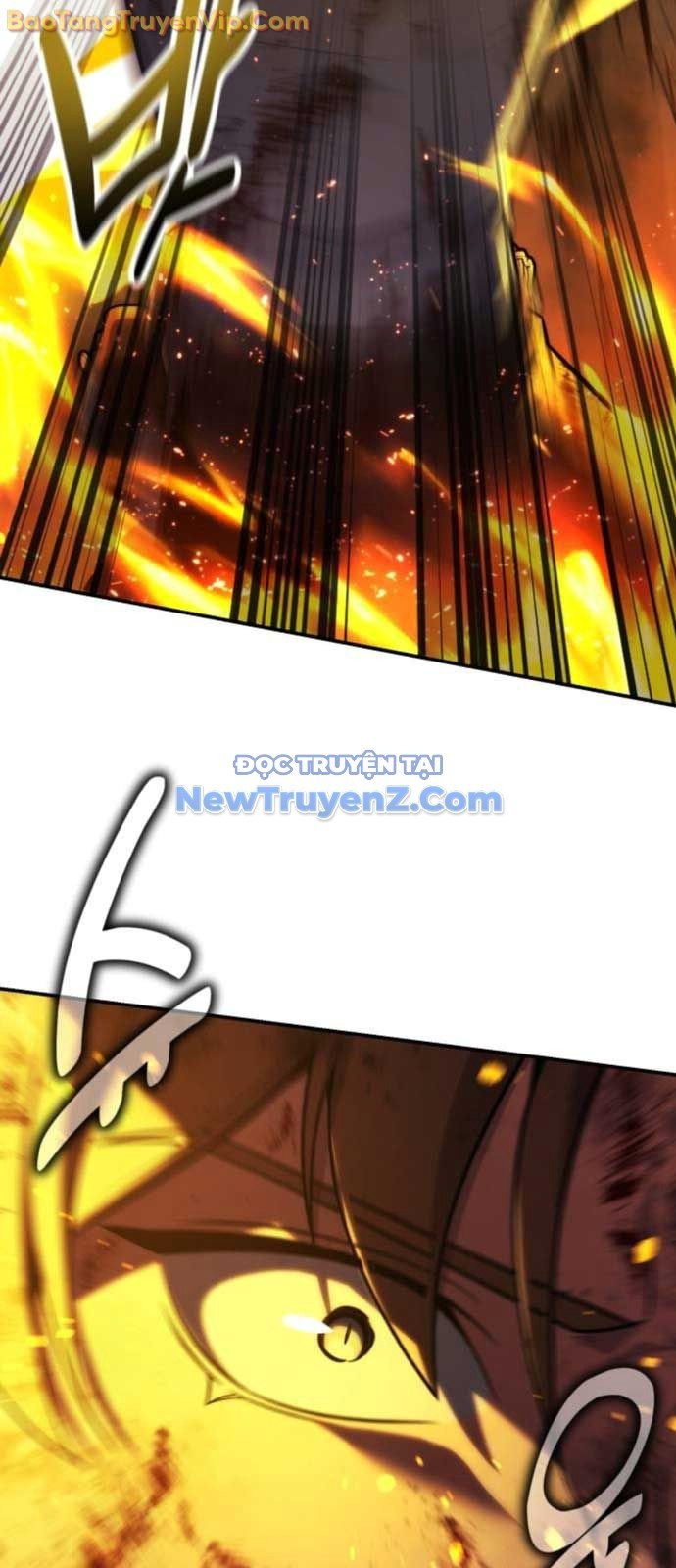 Hướng Dẫn Sinh Tồn Trong Học Viện: Chapter 80