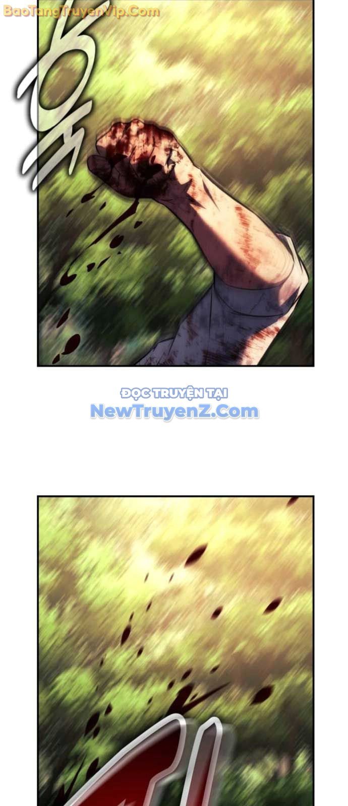 Hướng Dẫn Sinh Tồn Trong Học Viện: Chapter 80
