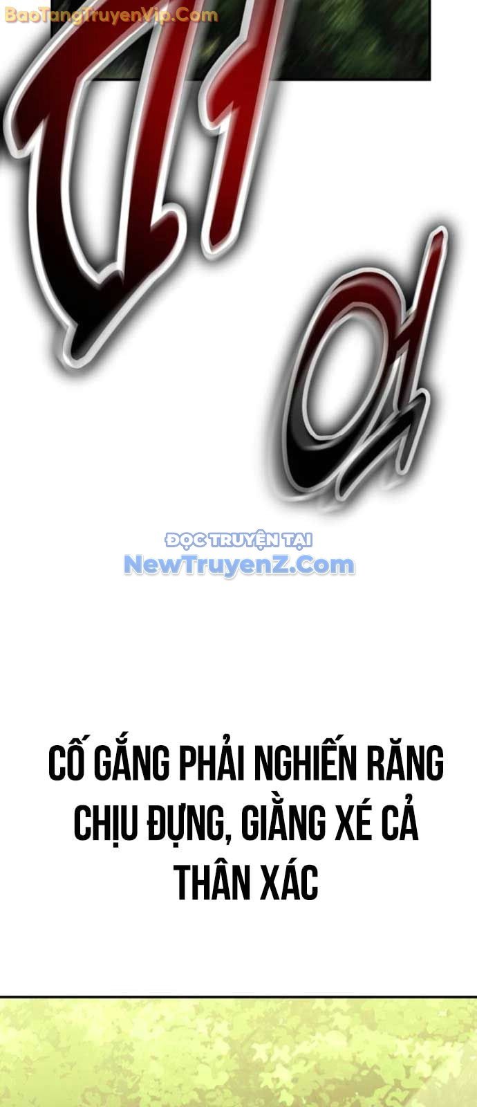 Hướng Dẫn Sinh Tồn Trong Học Viện: Chapter 80