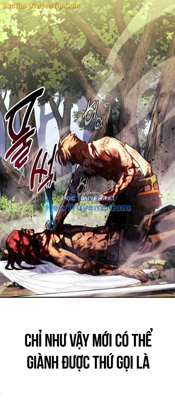 Hướng Dẫn Sinh Tồn Trong Học Viện: Chapter 80