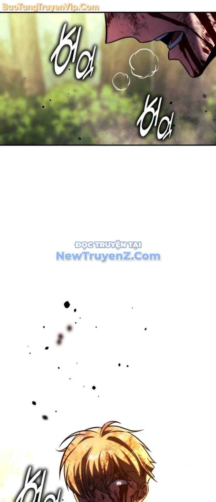 Hướng Dẫn Sinh Tồn Trong Học Viện: Chapter 80