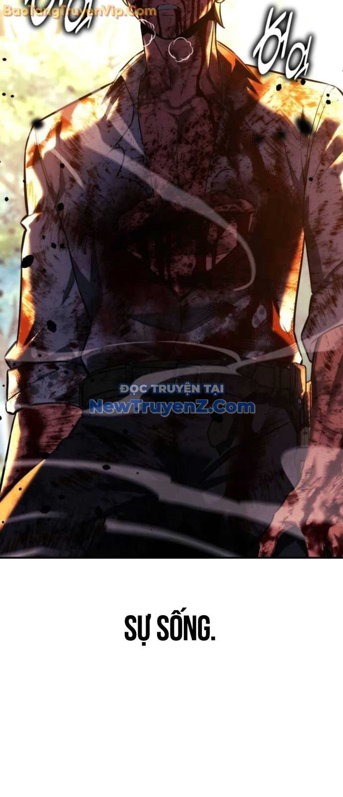 Hướng Dẫn Sinh Tồn Trong Học Viện: Chapter 80