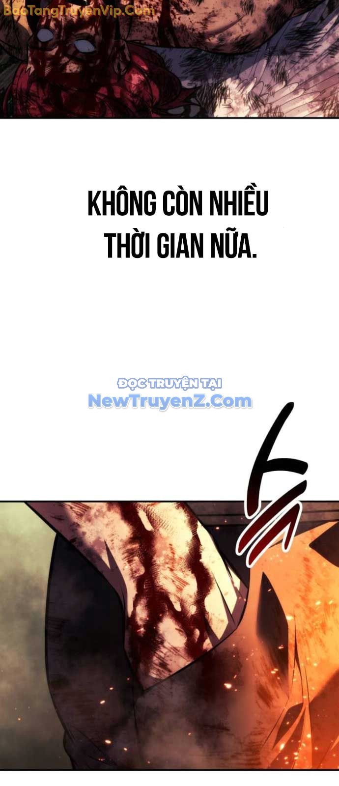 Hướng Dẫn Sinh Tồn Trong Học Viện: Chapter 80