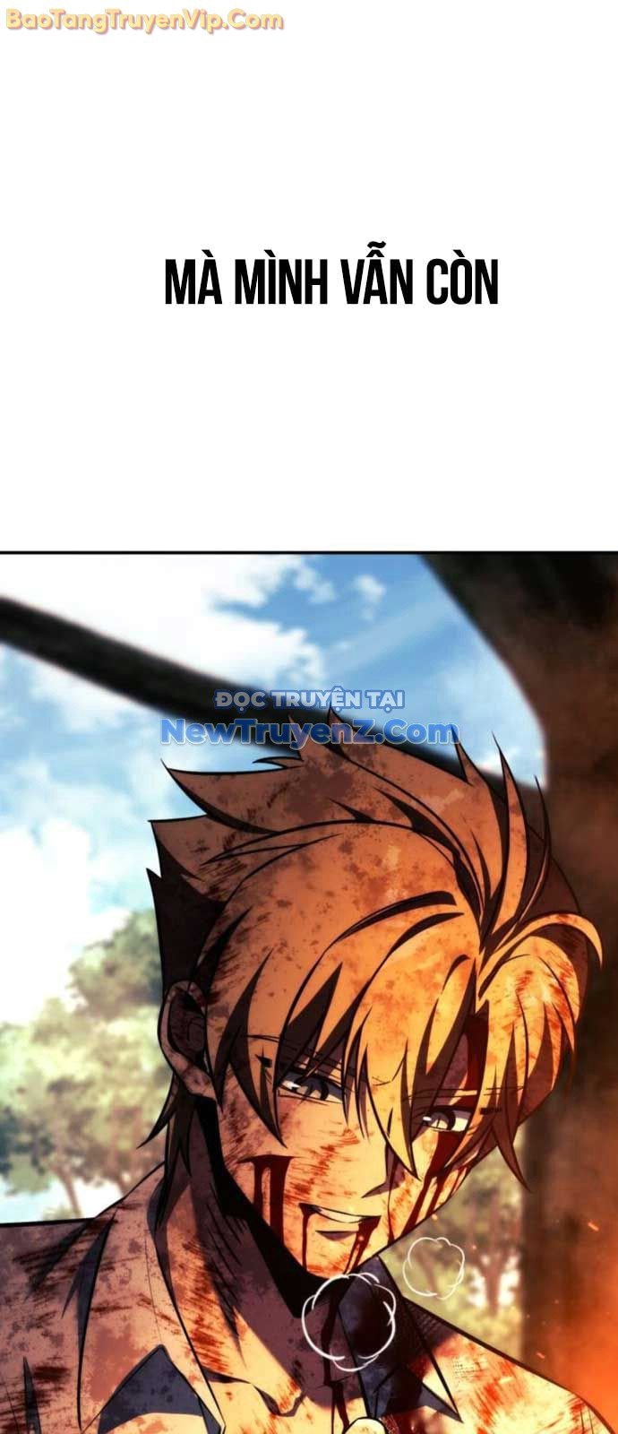 Hướng Dẫn Sinh Tồn Trong Học Viện: Chapter 80