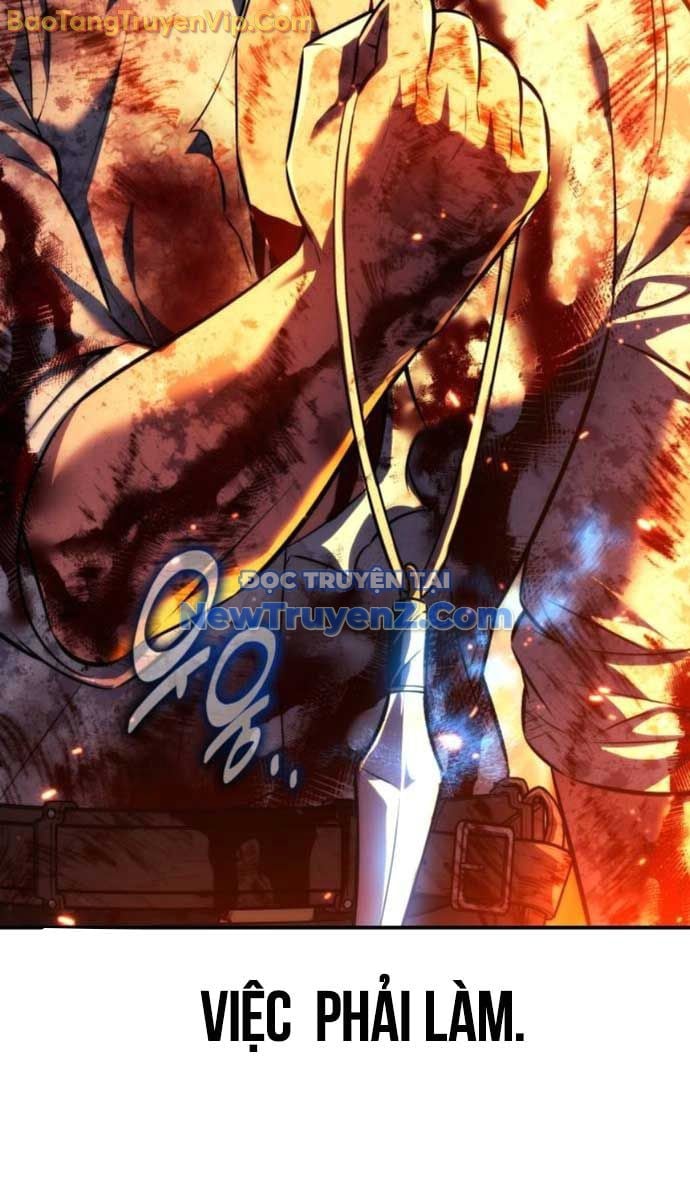 Hướng Dẫn Sinh Tồn Trong Học Viện: Chapter 80