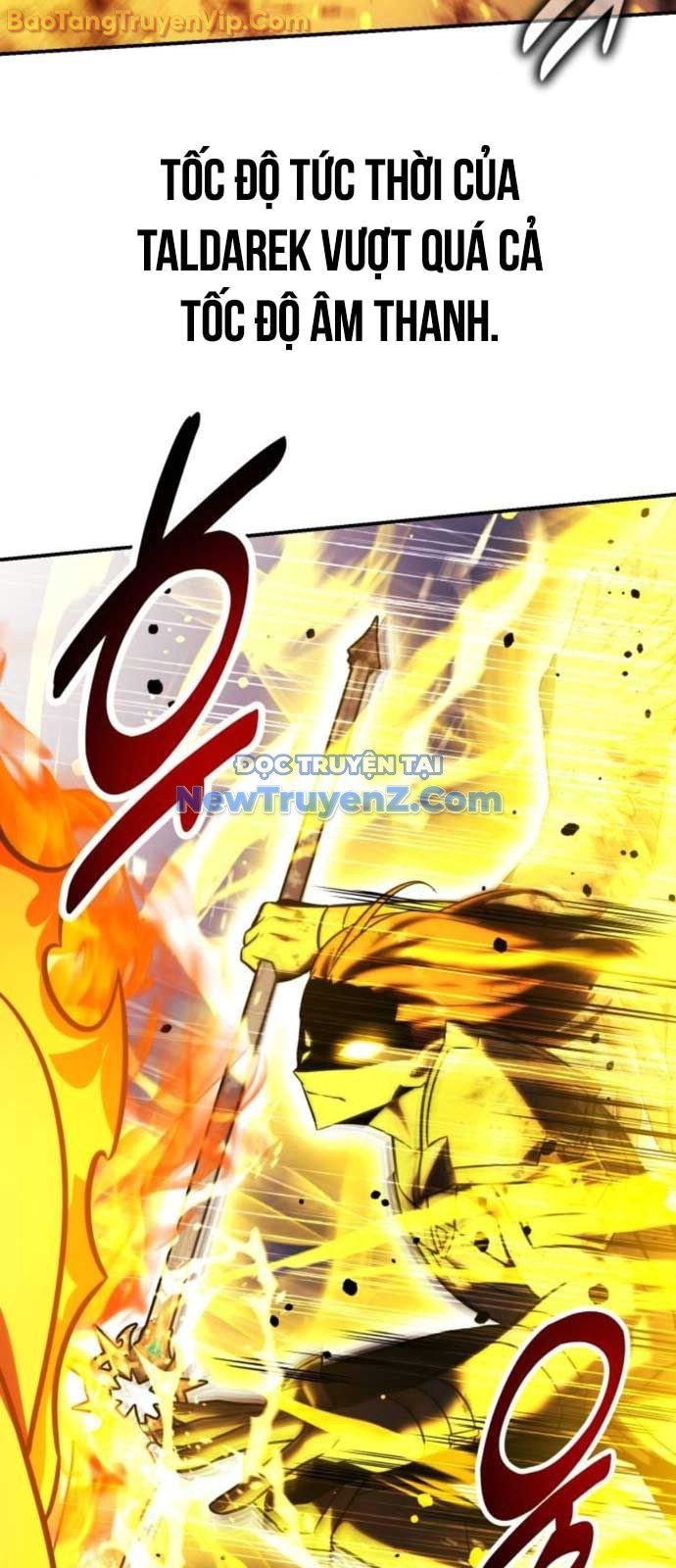 Hướng Dẫn Sinh Tồn Trong Học Viện: Chapter 80