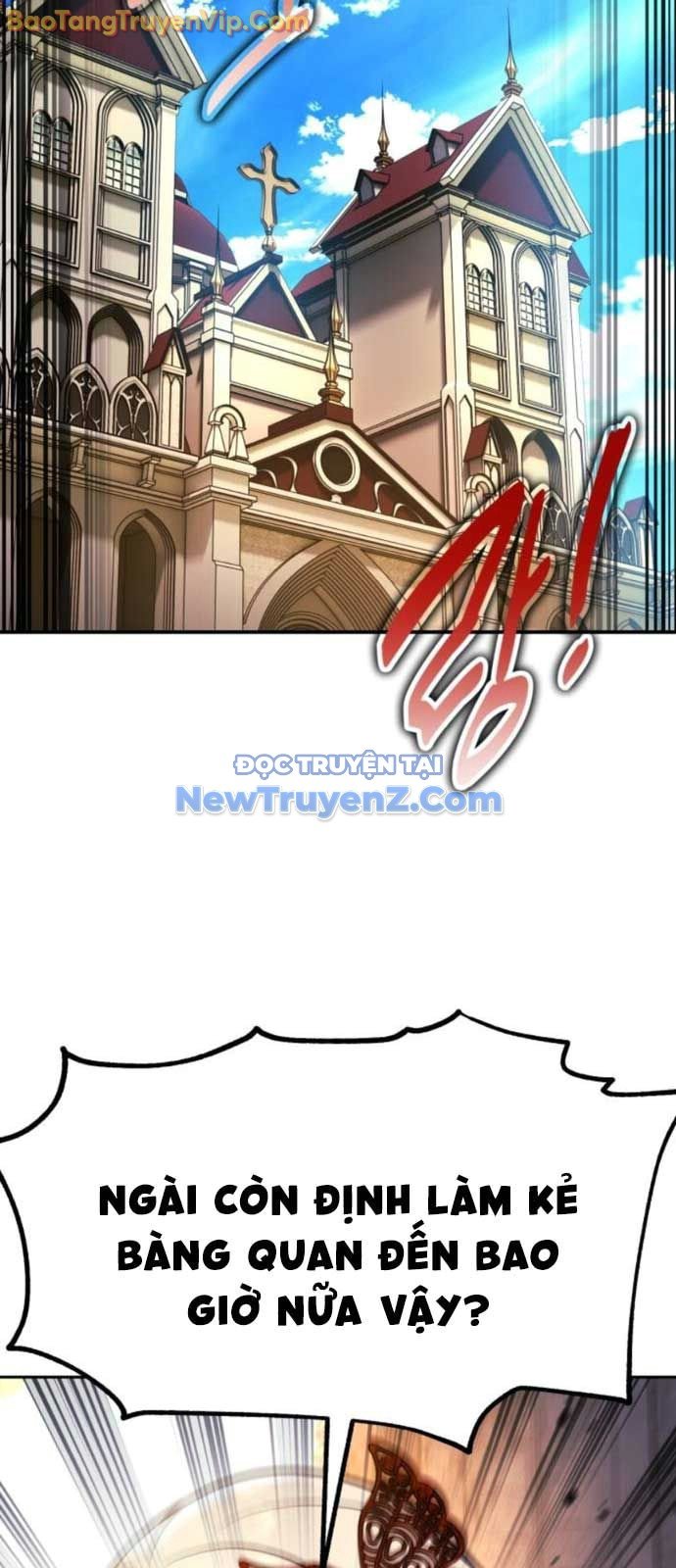 Hướng Dẫn Sinh Tồn Trong Học Viện: Chapter 80