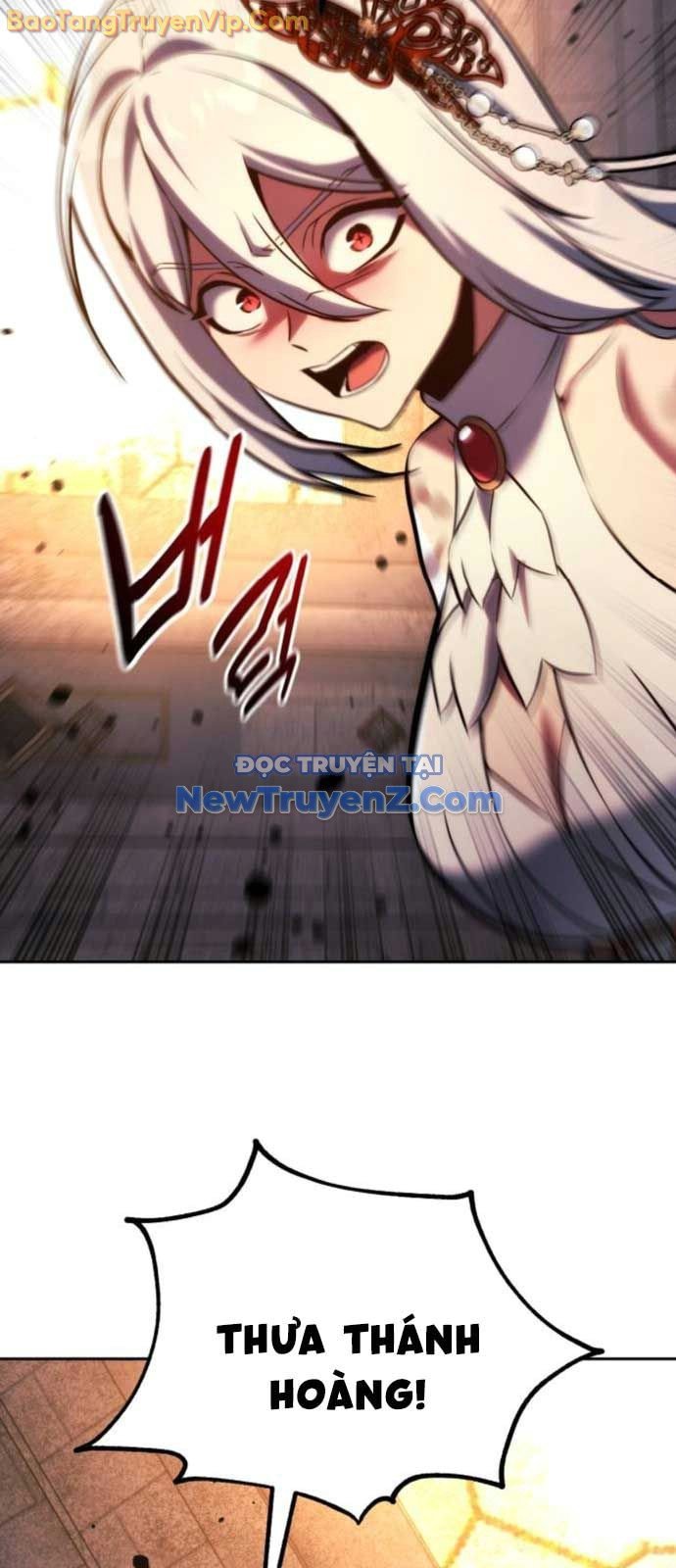 Hướng Dẫn Sinh Tồn Trong Học Viện: Chapter 80