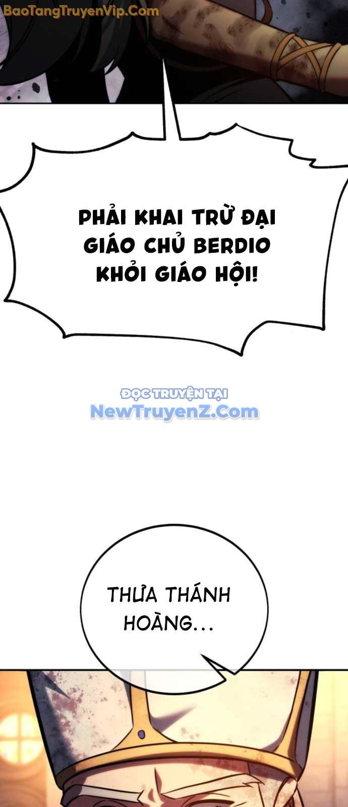 Hướng Dẫn Sinh Tồn Trong Học Viện: Chapter 80