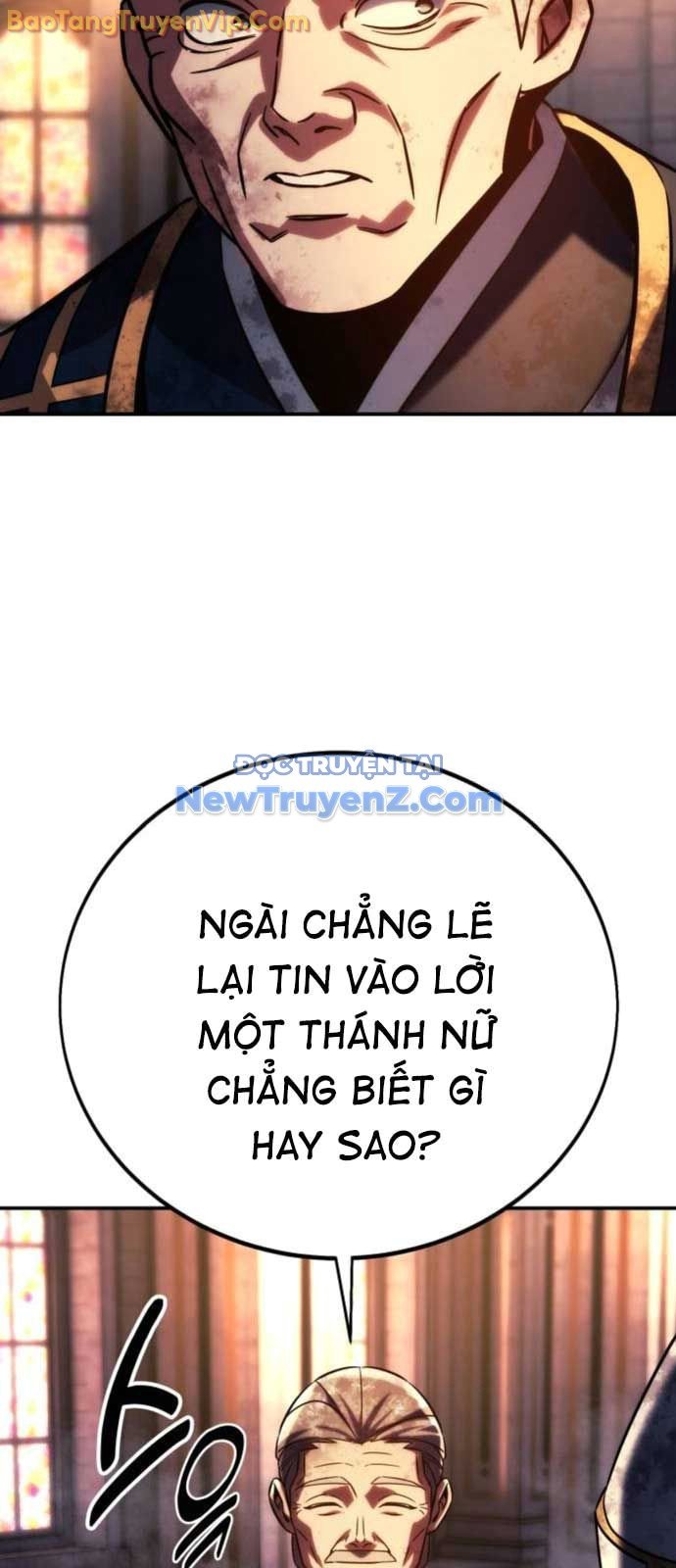 Hướng Dẫn Sinh Tồn Trong Học Viện: Chapter 80