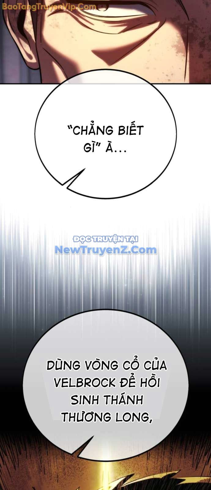 Hướng Dẫn Sinh Tồn Trong Học Viện: Chapter 80