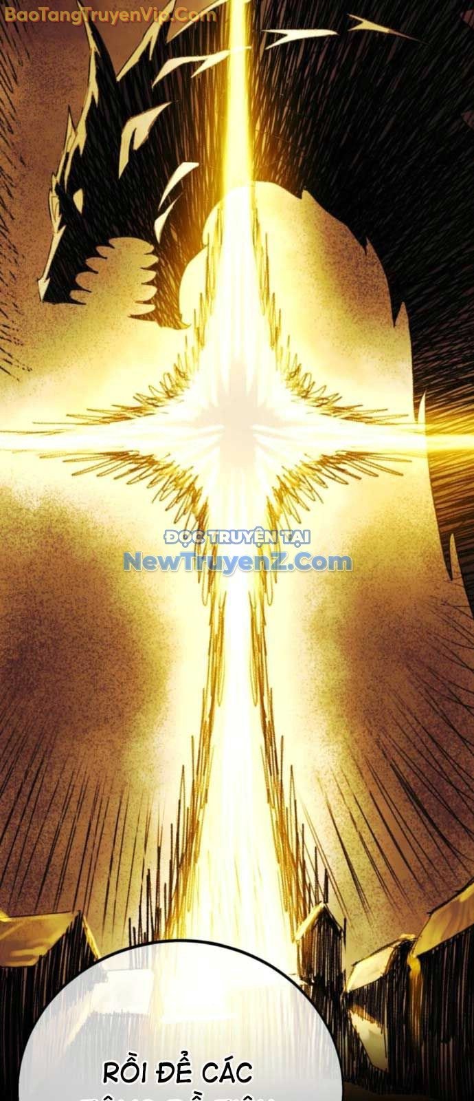 Hướng Dẫn Sinh Tồn Trong Học Viện: Chapter 80