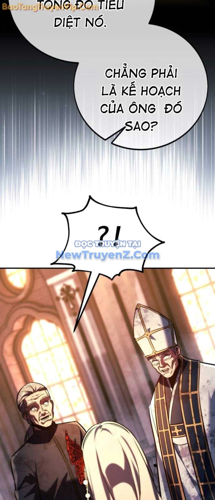 Hướng Dẫn Sinh Tồn Trong Học Viện: Chapter 80