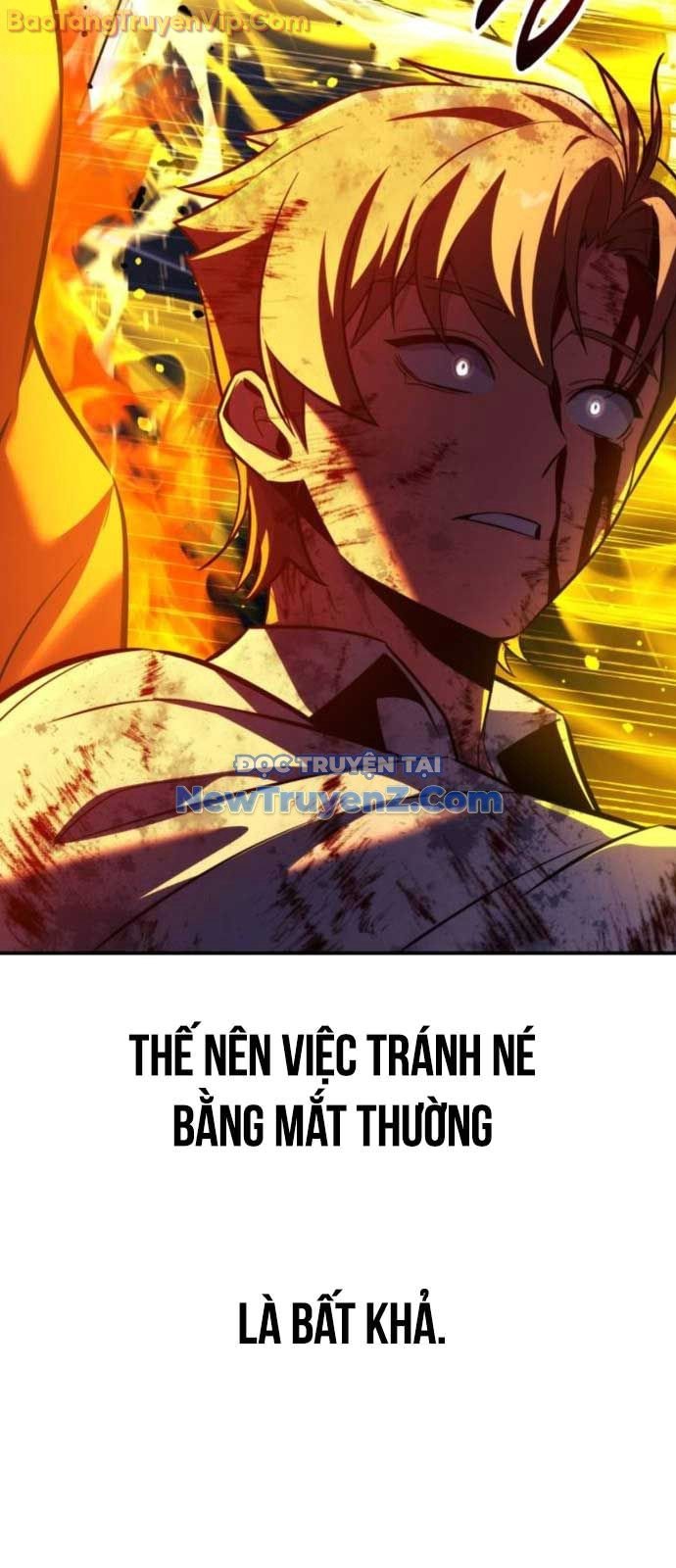 Hướng Dẫn Sinh Tồn Trong Học Viện: Chapter 80
