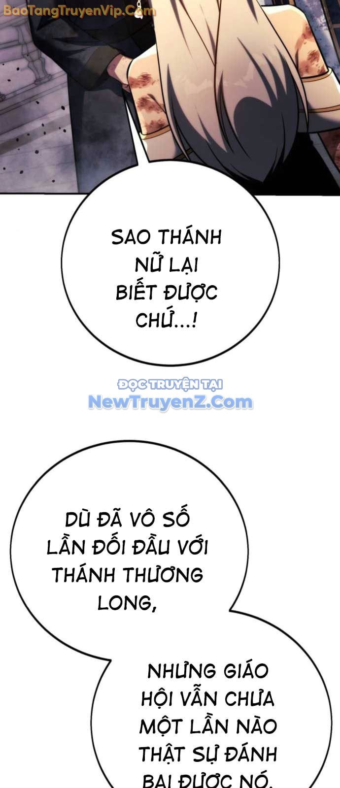 Hướng Dẫn Sinh Tồn Trong Học Viện: Chapter 80