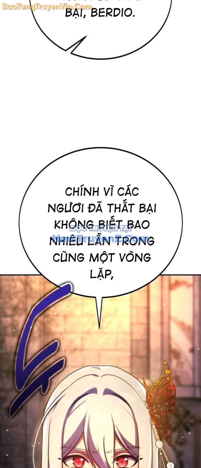 Hướng Dẫn Sinh Tồn Trong Học Viện: Chapter 80