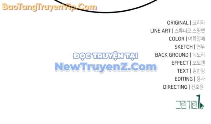 Hướng Dẫn Sinh Tồn Trong Học Viện: Chapter 80