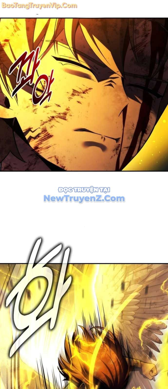 Hướng Dẫn Sinh Tồn Trong Học Viện: Chapter 80