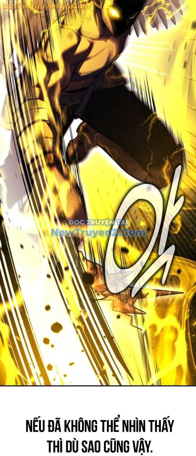 Hướng Dẫn Sinh Tồn Trong Học Viện: Chapter 80