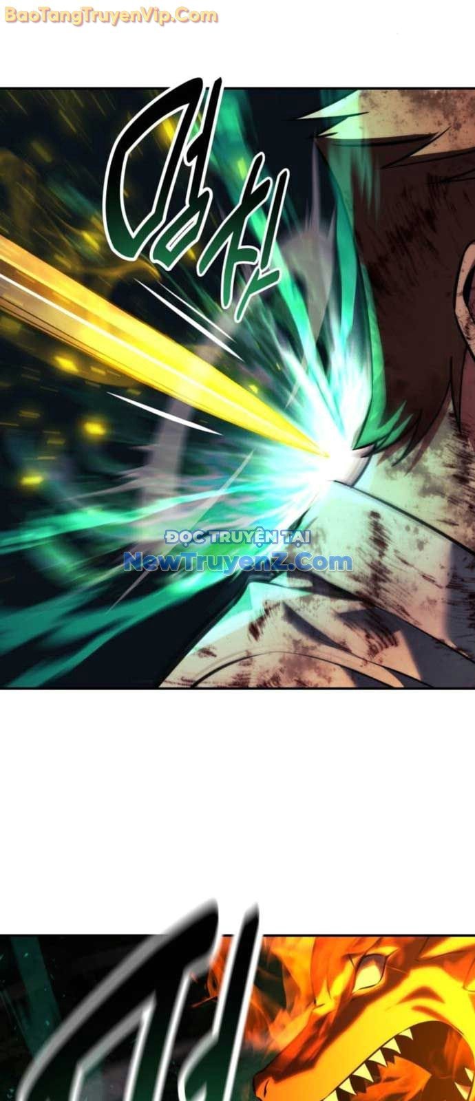 Hướng Dẫn Sinh Tồn Trong Học Viện: Chapter 80