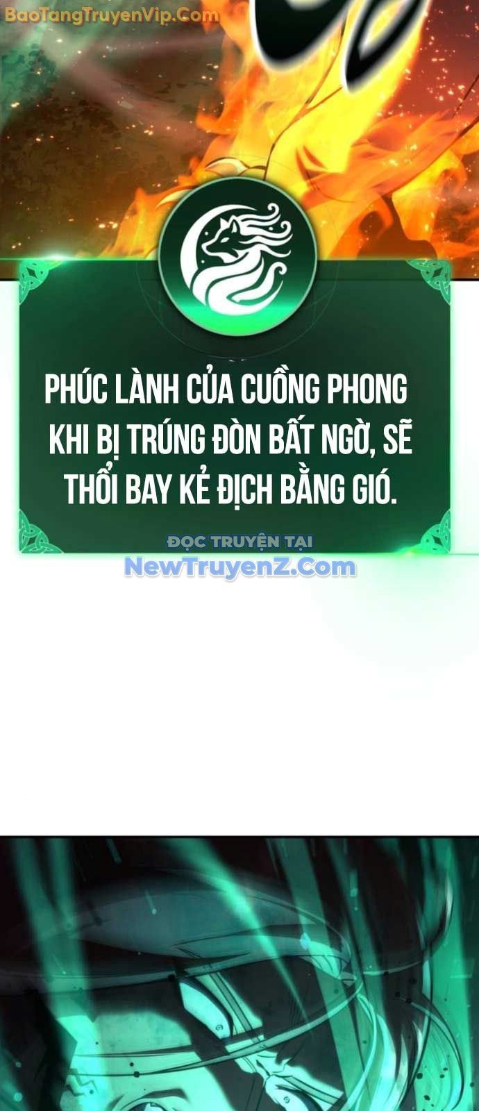 Hướng Dẫn Sinh Tồn Trong Học Viện: Chapter 80