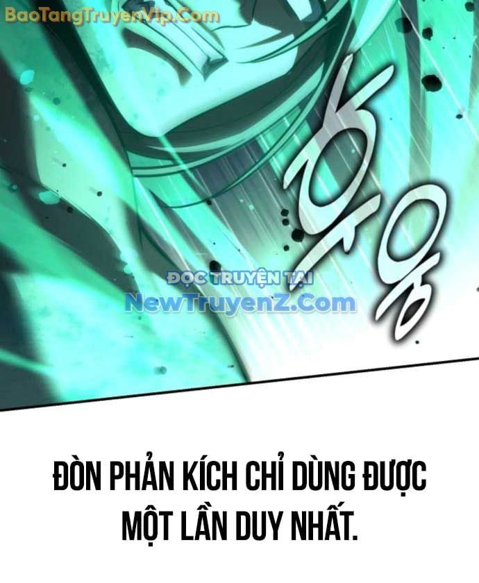 Hướng Dẫn Sinh Tồn Trong Học Viện: Chapter 80
