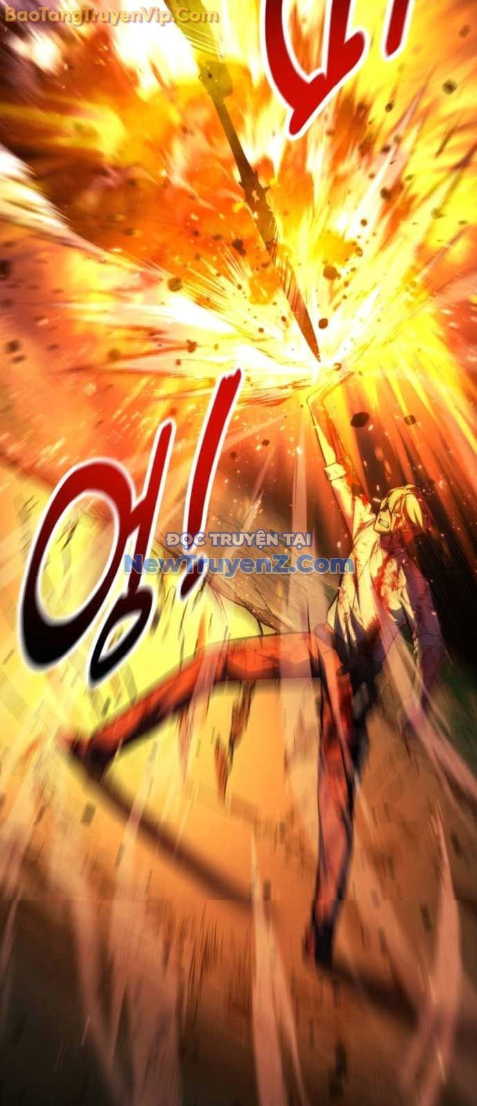 Hướng Dẫn Sinh Tồn Trong Học Viện: Chapter 80