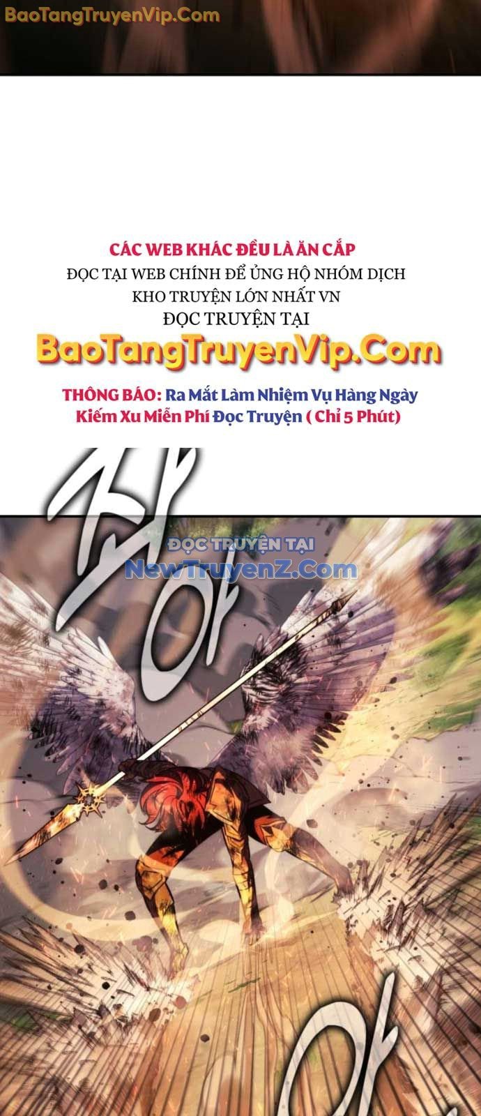 Hướng Dẫn Sinh Tồn Trong Học Viện: Chapter 80