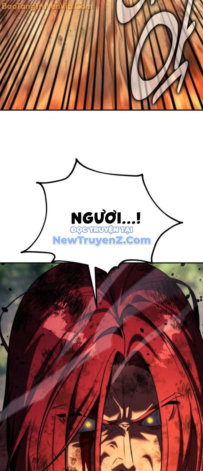 Hướng Dẫn Sinh Tồn Trong Học Viện: Chapter 80