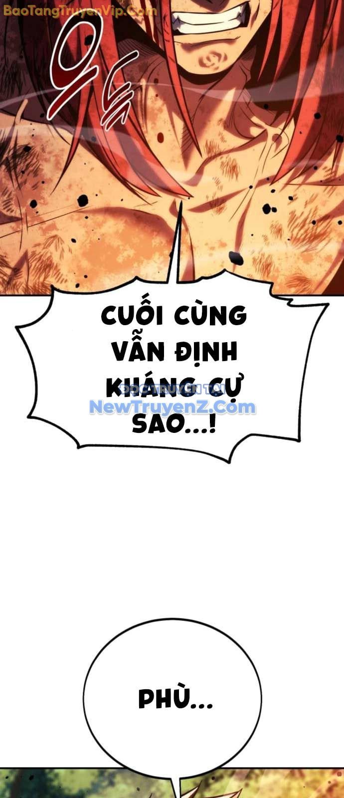 Hướng Dẫn Sinh Tồn Trong Học Viện: Chapter 80