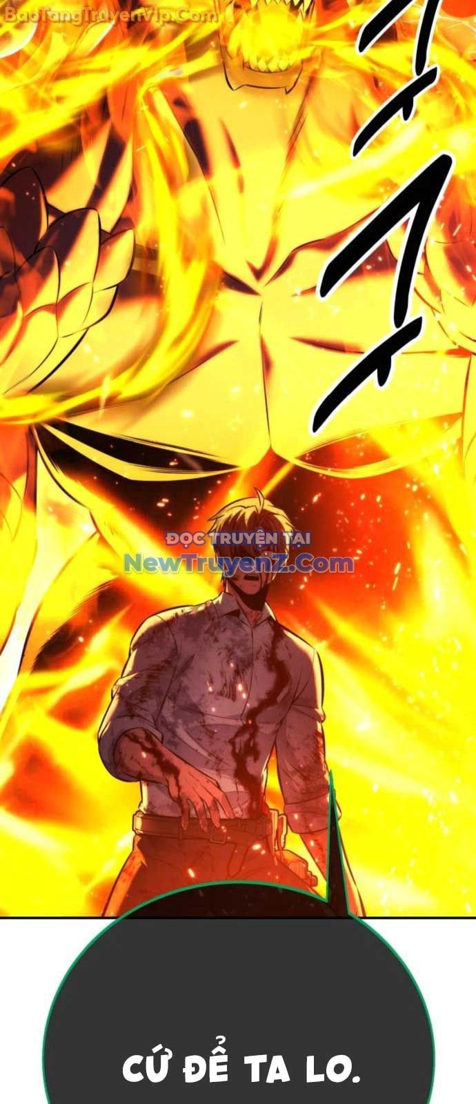 Hướng Dẫn Sinh Tồn Trong Học Viện: Chapter 80