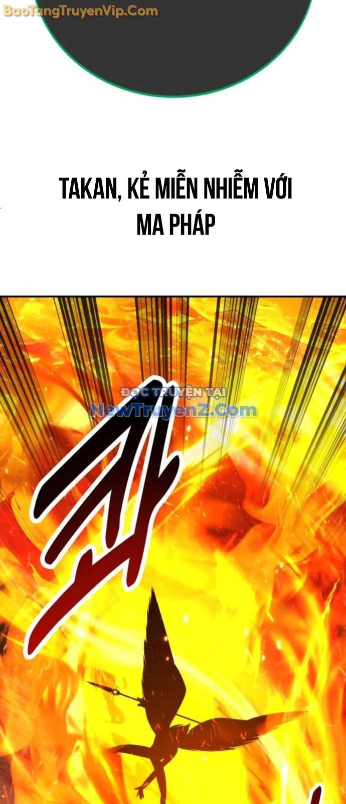 Hướng Dẫn Sinh Tồn Trong Học Viện: Chapter 80