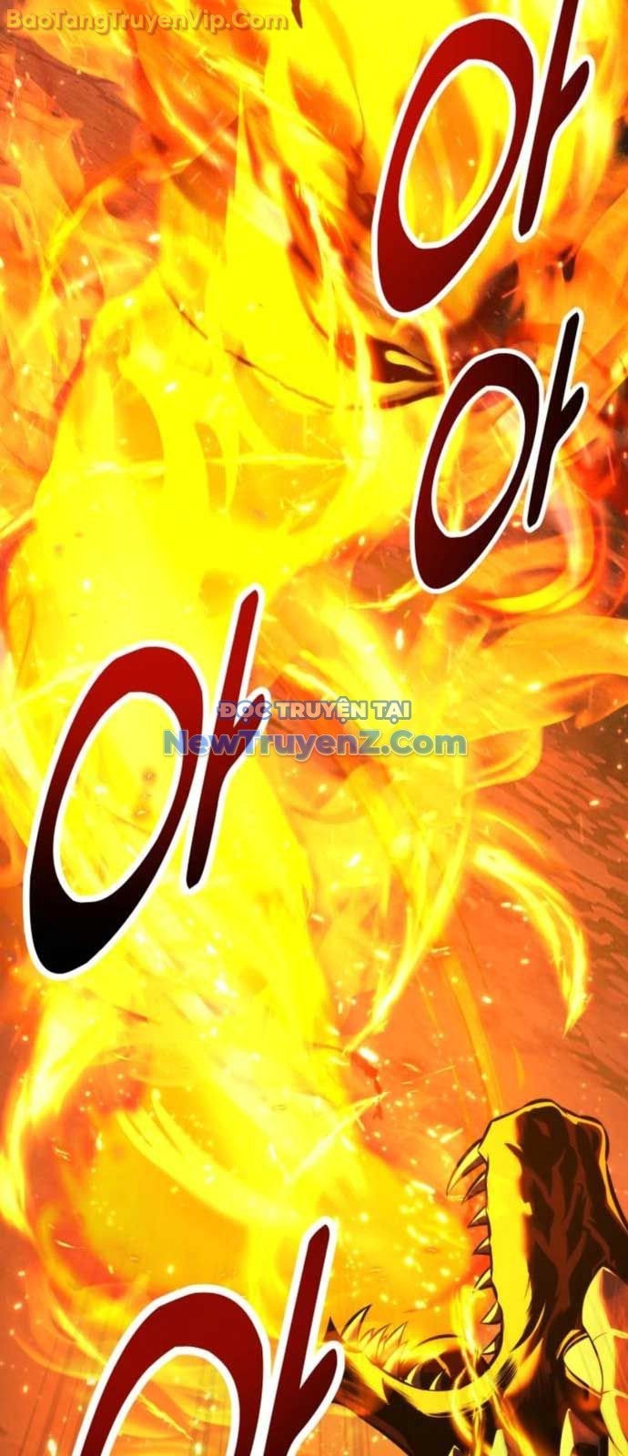 Hướng Dẫn Sinh Tồn Trong Học Viện: Chapter 80