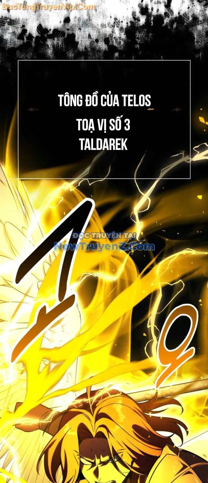 Hướng Dẫn Sinh Tồn Trong Học Viện: Chapter 80