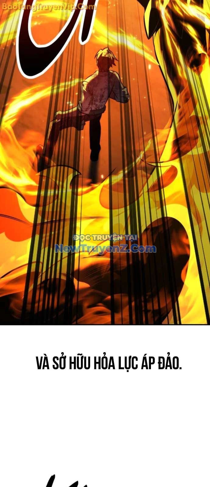 Hướng Dẫn Sinh Tồn Trong Học Viện: Chapter 80