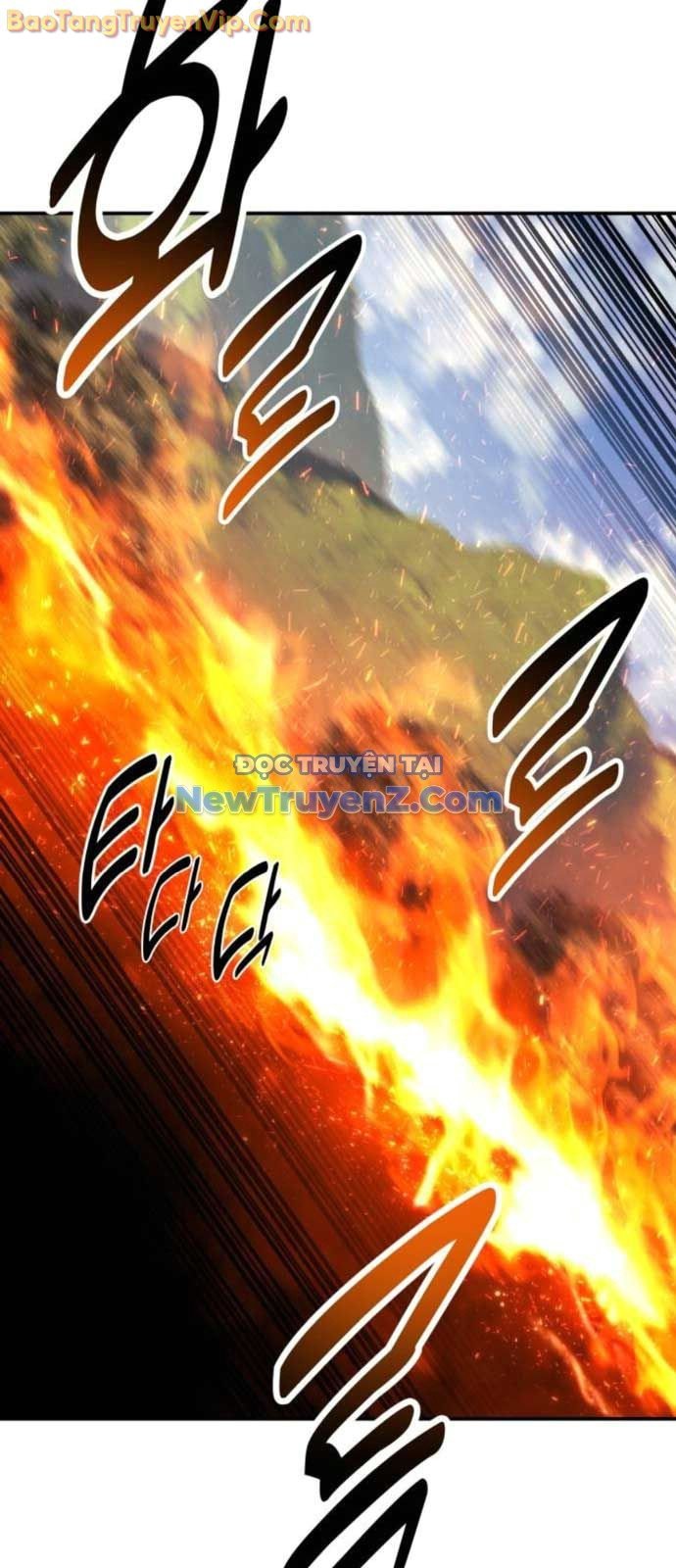 Hướng Dẫn Sinh Tồn Trong Học Viện: Chapter 80