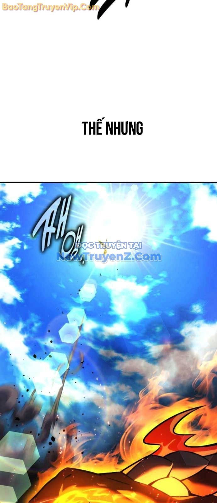 Hướng Dẫn Sinh Tồn Trong Học Viện: Chapter 80