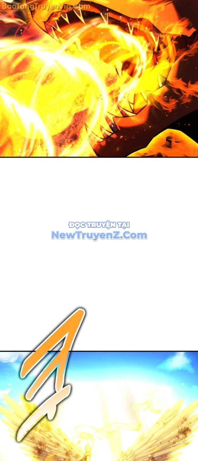 Hướng Dẫn Sinh Tồn Trong Học Viện: Chapter 80