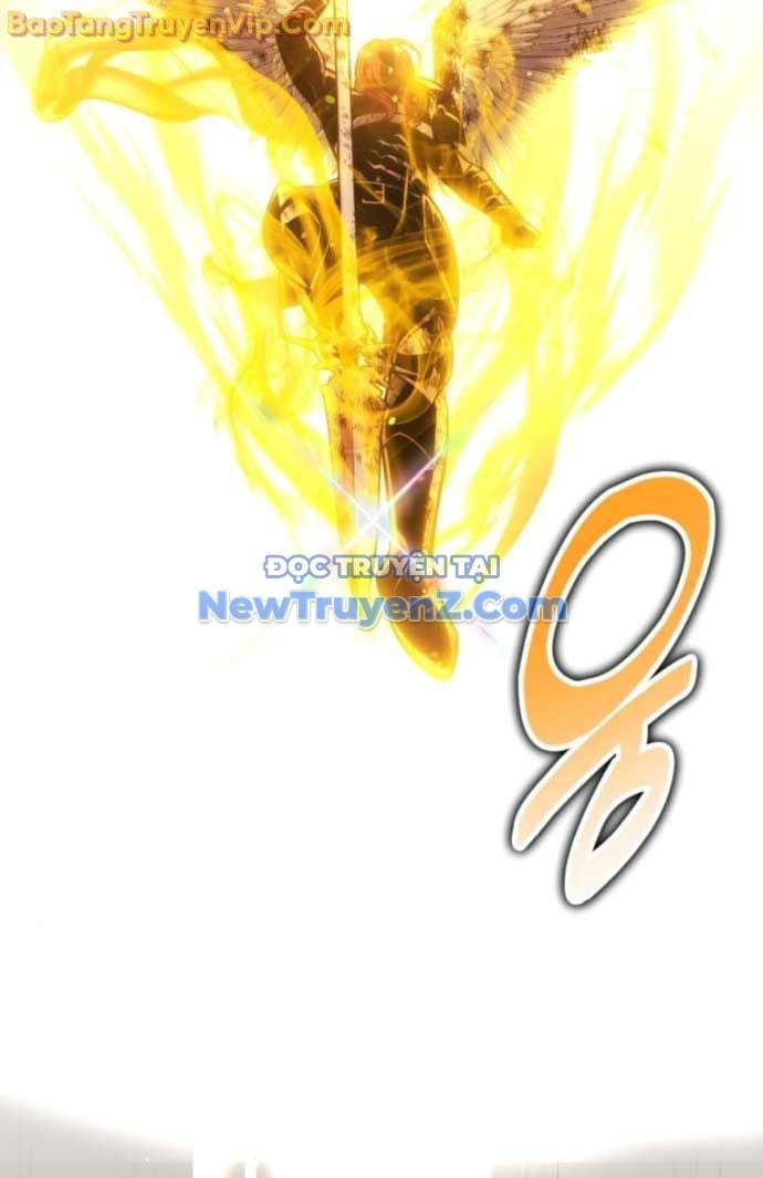 Hướng Dẫn Sinh Tồn Trong Học Viện: Chapter 80