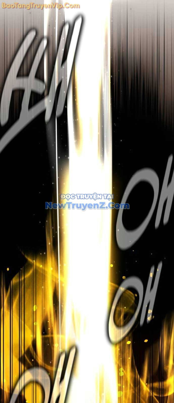 Hướng Dẫn Sinh Tồn Trong Học Viện: Chapter 80