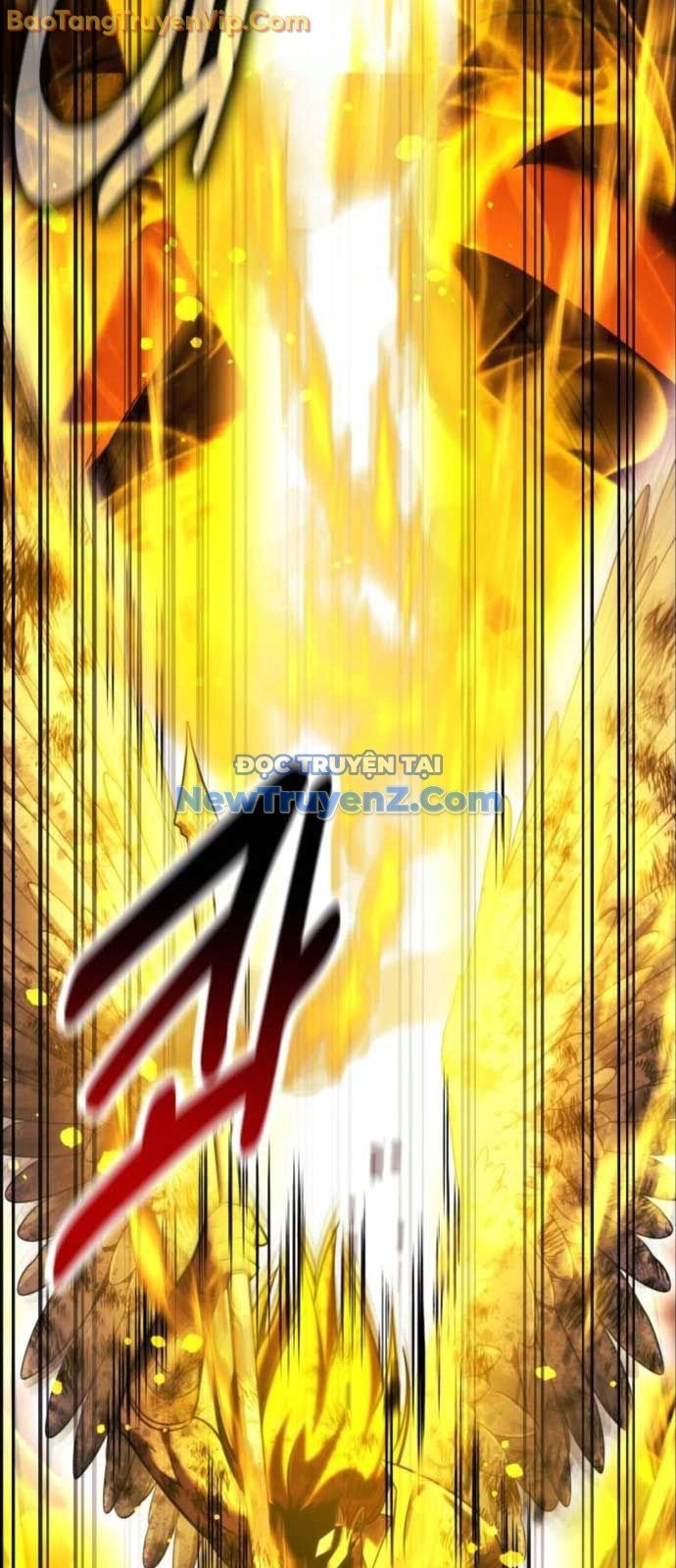 Hướng Dẫn Sinh Tồn Trong Học Viện: Chapter 80